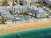 Pueblo Bonito Los Cabos 